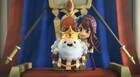Level-5 anuncia The Snack World