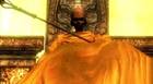 El creador de los Souls cree que el Viejo monje es el mejor jefe de la saga