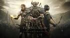 The Elder Scrolls Online celebrará una semana de juego gratuito