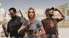 Estos son los mejores mapas arcade de Far Cry 5