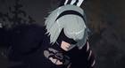 Un grupo de fans realiza una espectacular versión animada de NieR: Automata