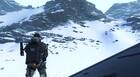 Death Stranding y el puente de orinar