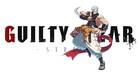 Guilty Gear Strive anuncia una nueva beta