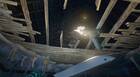 La saga Killing Floor presenta su apuesta por la realidad virtual