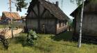Nos presentan el sistema de gremios de Life is Feudal