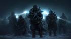 Wasteland 3 tendrá una duración estimada de más de 50 horas