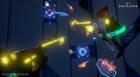 VR Invaders ya está disponible en PS4 y llega con un nuevo tráiler