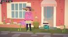 Epic muestra su apoyo a los creadores de Ooblets, víctimas de acoso en las redes sociales