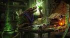 Total War Warhammer II presenta su modo experimental 'Laboratorio'