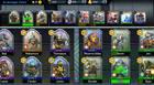 Respawn anuncia Titanfall: Assault, un juego de estrategia en tiempo real