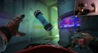 Space Junkies estrenará el motor de realidad virtual de Ubisoft