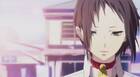 Persona 4 Golden tendrá su propio anime