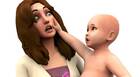 Los Sims 4 recibe un parche que elimina la posibilidad de flirteo con bebés