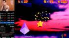 Superado el récord en recolección de estrellas de Super Mario 64