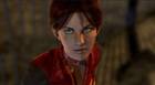 Resident Evil Code Veronica se suma a los clásicos de PS2 en PS4