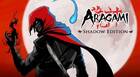 Anunciado Aragami: Shadow Edition para PS4, PC y Xbox One