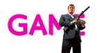 GAME y sus ventas de abril 2021