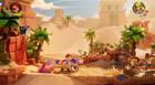 El aplaudido plataformas Nikoderiko: The Magical World tendrá edición física PS5, Switch y Xbox Series