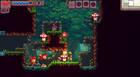 Eagle Island llegará también a Nintendo Switch