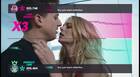 Let's Sing 10 se pone hoy a la venta en PS4 y Wii