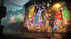 PixelOpus juego PS5 creadores de Concrete Genie