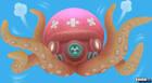 Nuevas imágenes de Super Monkey Ball: Banana Blitz