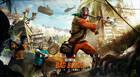 Dying Light: Bad Blood llega a Steam a través de Acceso Anticipado