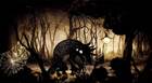 The Liar Princess and the Blind Prince llega a Occidente en 2019