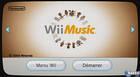 Nuevas imágenes de Wii Music