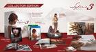 Syberia 3 tendrá una edición para coleccionistas