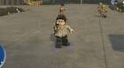 El director JJ Abrams aparece en LEGO Star Wars: El Despertar de la Fuerza