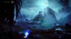 Anunciado oficialmente Ori and the Will of the Wisps