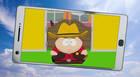 South Park desembarcará en los móviles con South Park: Phone Destroyer