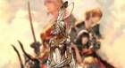 El director de Final Fantasy XIV habla de la posibilidad de incluir a las Vieras
