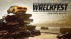 Wreckfest estará disponible en PC el 14 de junio tras su Acceso anticipado