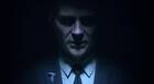 Hitman 3 para PS5