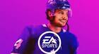 EA Sports contra el racismo