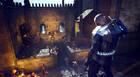 Anunciado The Last Oricru, un RPG de acción para Xbox Series, PS5 y PC