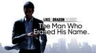 Like a Dragon Gaiden: The Man Who Erased His Name el 9 de noviembre