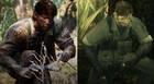 Todas los cambios y novedades de Metal Gear Solid Delta confirmados