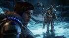 Gears of War 6 seguirá apostando por el mundo abierto