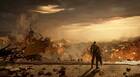 Los jugadores de Gears 5 recibirán mejoras por los problemas con el acceso anticipado