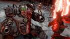 Doom Eternal Requisitos PC Resolución framerate PS4 Xbox One