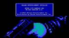 Retro City Rampage se lanzará en MS-DOS