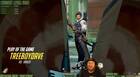 El jugador de mayor nivel de Overwatch juega 12 horas diarias