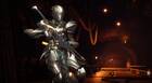 Destiny 2: Los Renegados incluirá contenido para un solo jugador