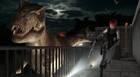 Fans trabajan en un remake de Dino Crisis en Unreal Engine 4