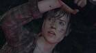 Quantic Dream está trabajando en múltiples proyectos sin anunciar