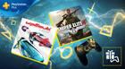 Ya disponibles los juegos gratis de PS Plus para agosto de 2019