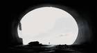 Playdead esconde más imágenes de su nuevo juego en las ofertas de empleo